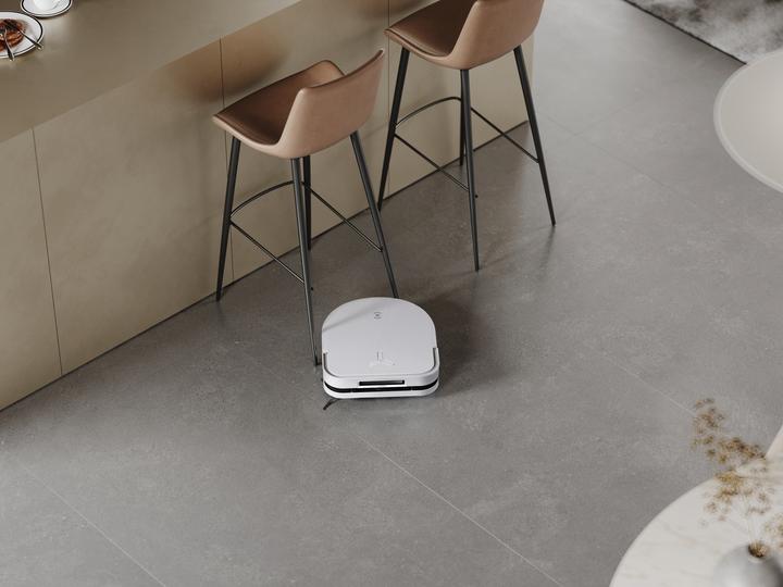 Immagine prodotto Ecovacs Deebot X5 Omni (Robot aspirapolvere)