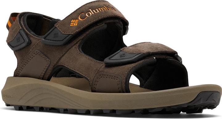 Columbia Trailstorm™ Hiker 3 Strap (44)