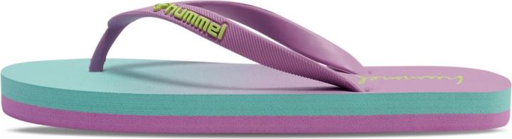 Image du produit hummel Tongs à gradient (40)