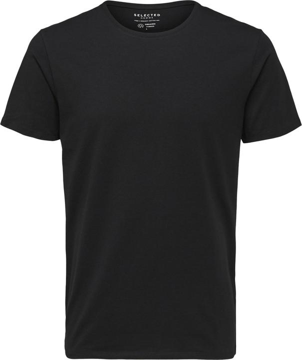 Produktbild Selected Homme New Pima (M)