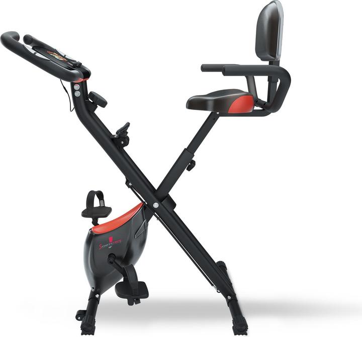 Produktbild Sportstech X100-B