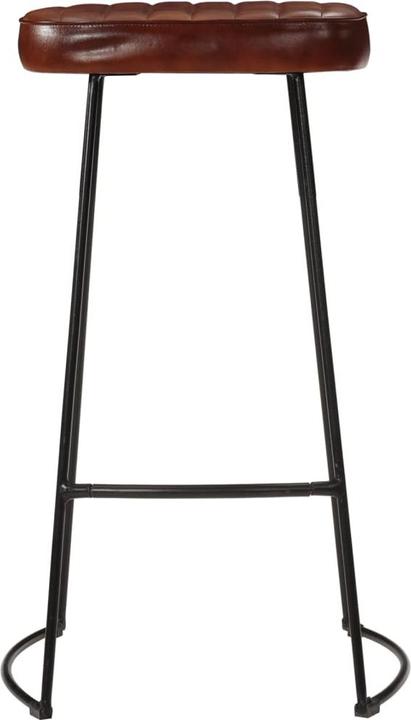 Immagine prodotto VidaXL Wesseling (110 x 55 x 107 cm)