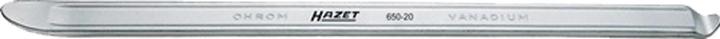 Actual product image HAZET Tyre lever 650-8
