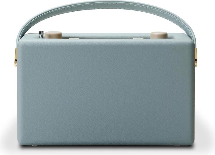 Image du produit Roberts Revival iStream 3L (DAB+ DAB, Webradio, FM, AM, WiFi, Bluetooth)