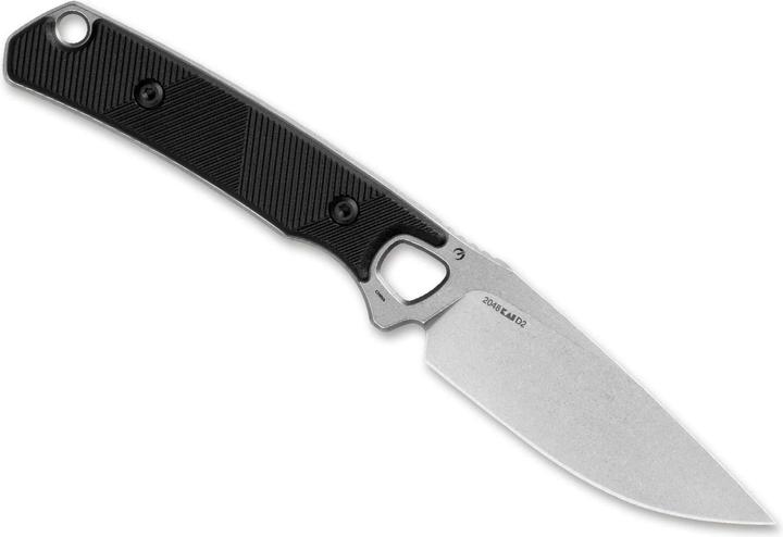 Actual product image Kershaw Steppe (9 cm)