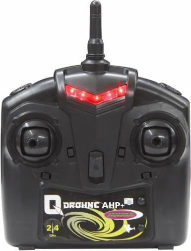 Produktbild Jamara Q-Drohne AHP