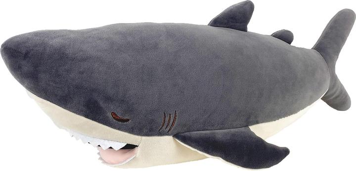 Produktbild Nemu Nemu Zap Hai Xxl (56 cm)
