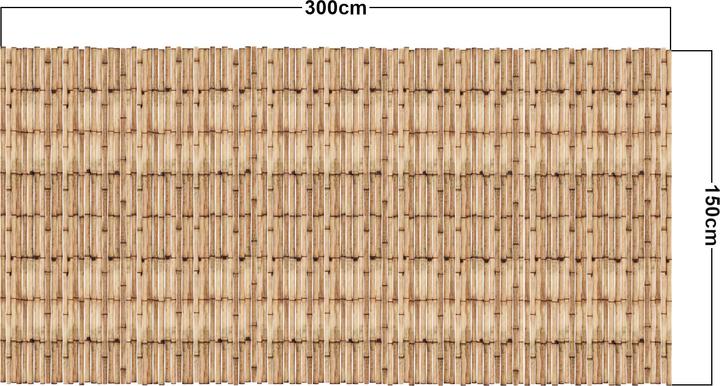 Produktbild Casa.Pro Allzio (150 cm)