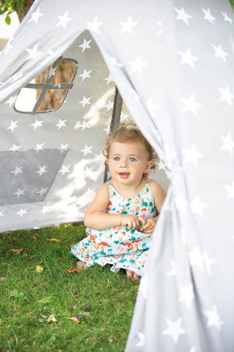 Produktbild Roba Little Stars