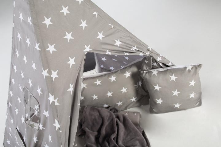 Produktbild Roba Little Stars