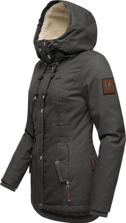 Actual product image Marikoo Bikoo (XS)