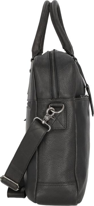 Immagine prodotto Burkely Antique Avery Laptopbag