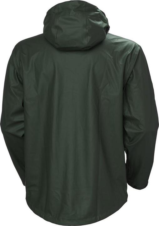 Image du produit Helly Hansen Veste de pluie imperméable (S)