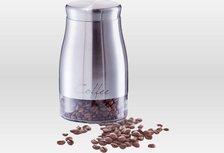 Image du produit Zeller Present Caffé (1.30 l)
