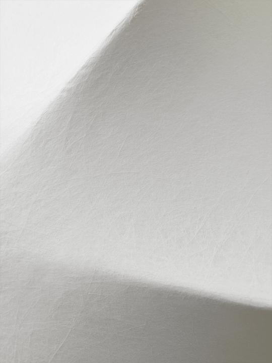 Produktbild Ferm Living Poem Ceiling/Wall (E27)