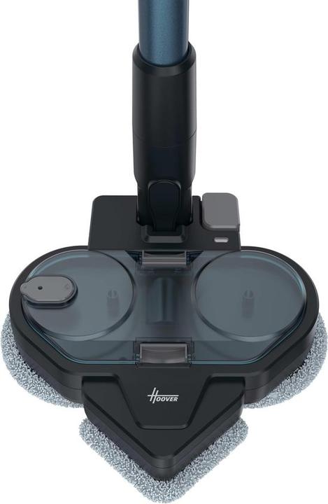 Produktbild Hoover HF4P10YP 011 - HF4+ Hydro