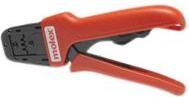 Immagine prodotto Molex Pinza manuale per crimpare i terminali PicoBlade con passo 1,25 mm 26... 32AWG (205 mm)