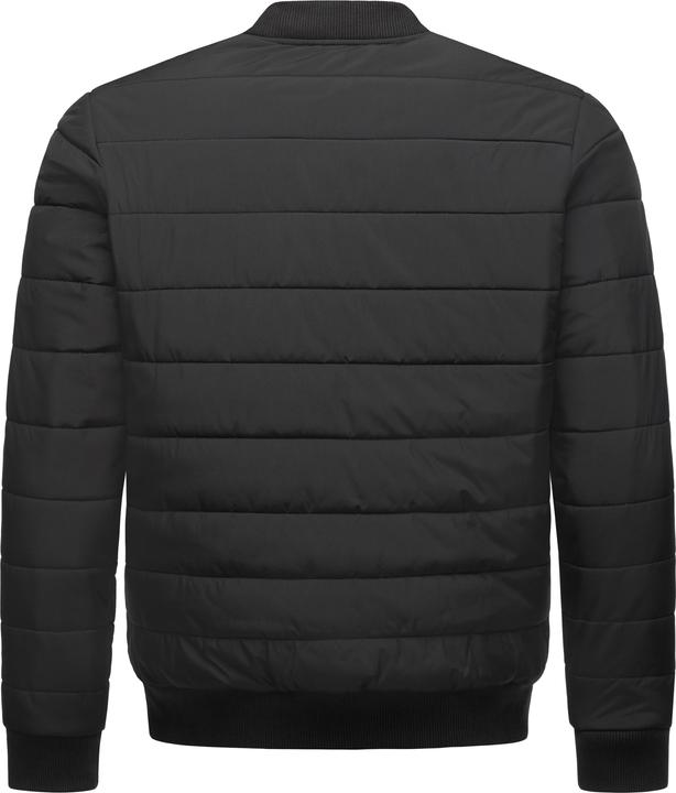 Actual product image Ragwear Boomber (M)