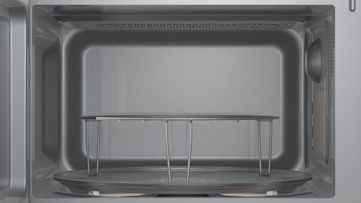 Immagine prodotto Siemens iQ300