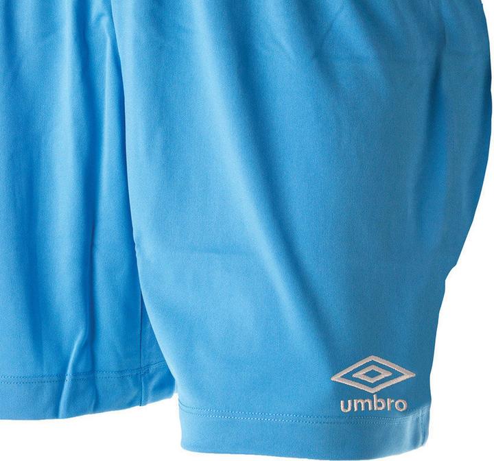 Immagine prodotto Umbro Pantaloncini Club Ii (158)
