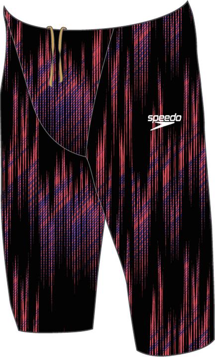 Image du produit Speedo Fastskin Junior Endurance+ Hig (26)