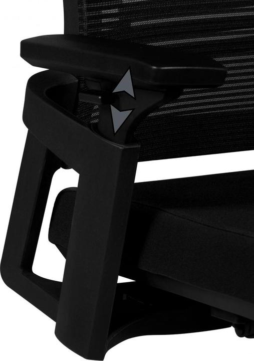 Immagine prodotto Amstyle Apollo A2