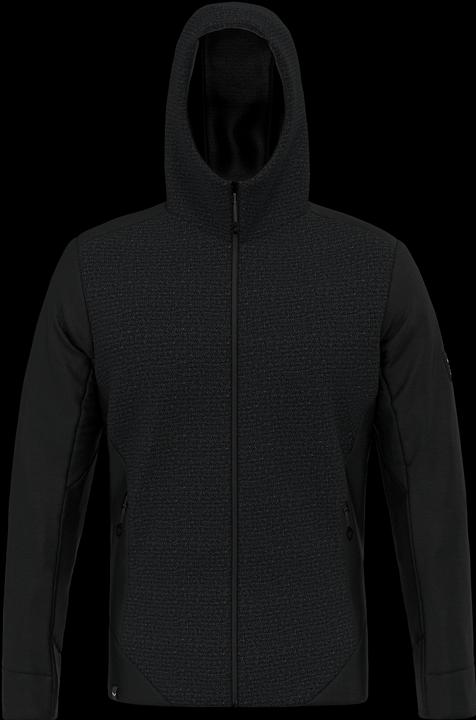 Black Out