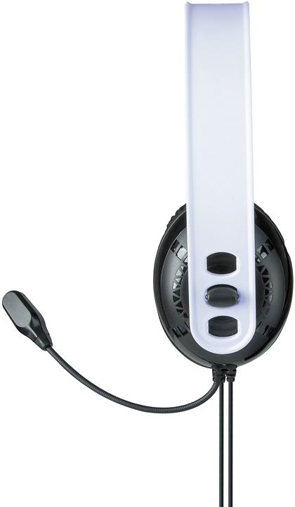 Immagine prodotto Raptor Gaming H200 (Cablato)