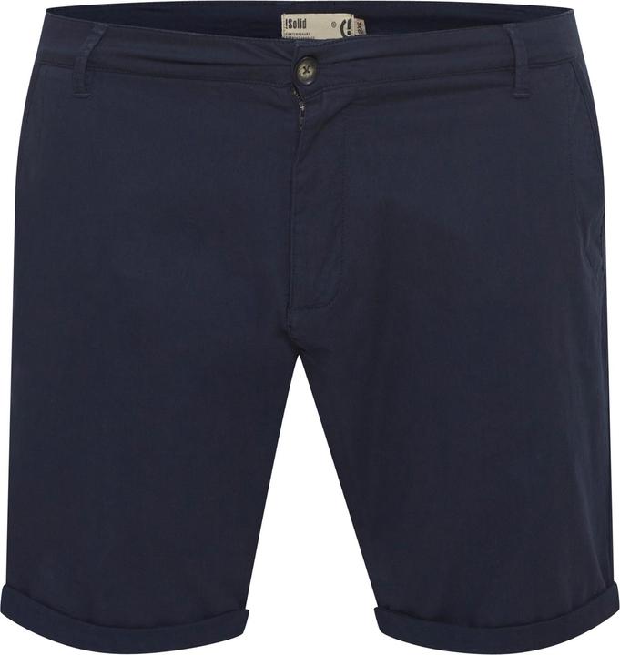 Solid SDMontijo BT 21300875-ME