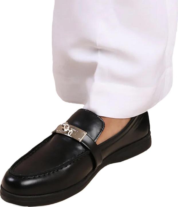Immagine prodotto Where's That From Monaco Mocassini PU Donna (41)