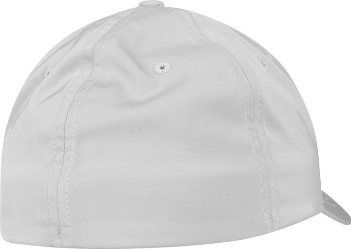 Actual product image Flexfit Unstructured Tech (S, M)