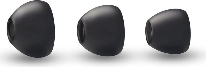 Immagine prodotto Philips TAT5505BK/00 (ANC, 5 h, Senza fili)