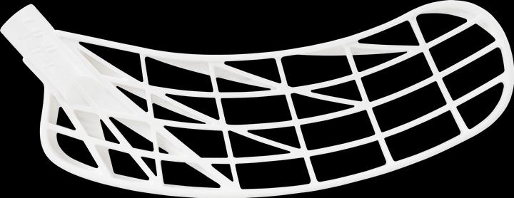 Unihoc UNILITE Schaufel hard PE