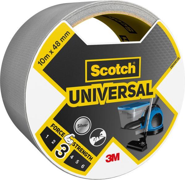Produktbild Scotch Universal Klebeband (48 mm)