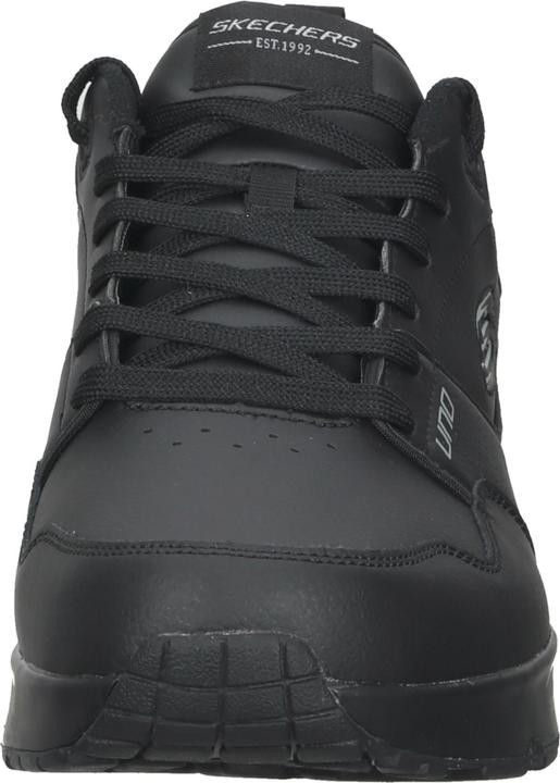 Image du produit Skechers Sneaker (45)