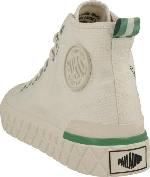 Image du produit Palladium Baskets 79142 180 (46)