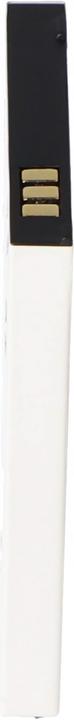 Immagine prodotto Philips Avent Batteria Avent SCD530