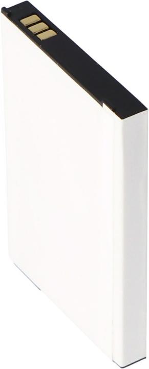 Immagine prodotto Philips Avent Batteria Avent SCD530