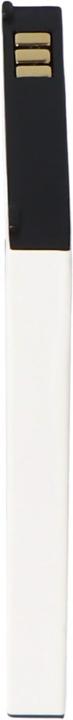 Immagine prodotto Philips Avent Batteria Avent SCD530