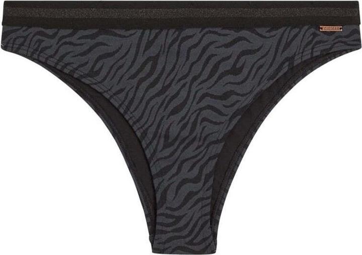 Actual product image Protest Bikini Bottom Mixjazz 23 (40)