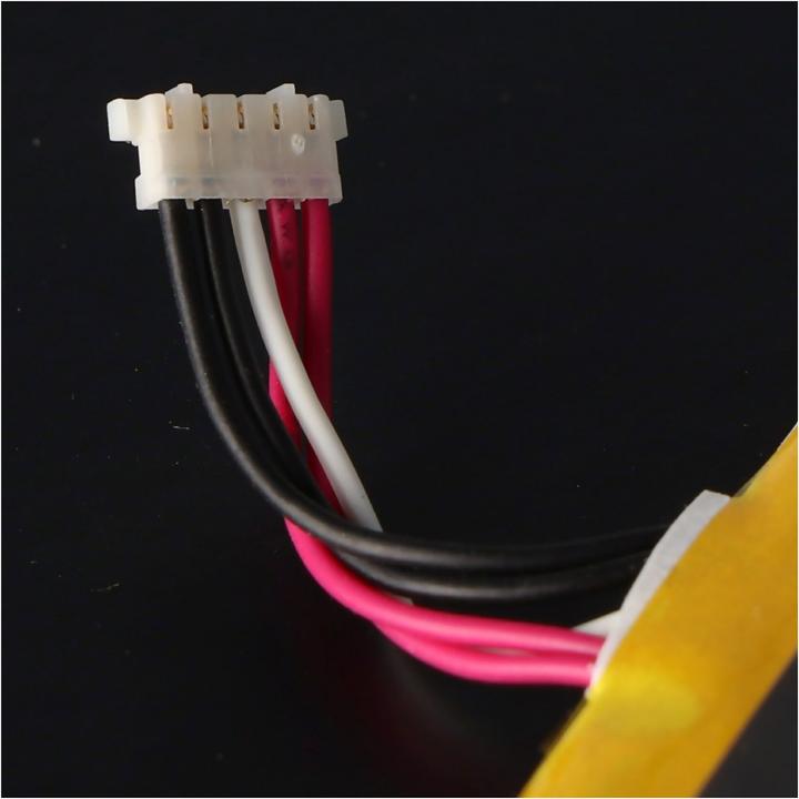 Produktbild Nintendo Akku (1 Stk., 3600 mAh)