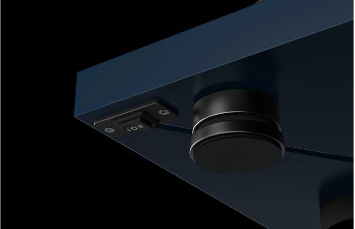Immagine prodotto Pro-Ject Debut Carbon Evo (Manuale)