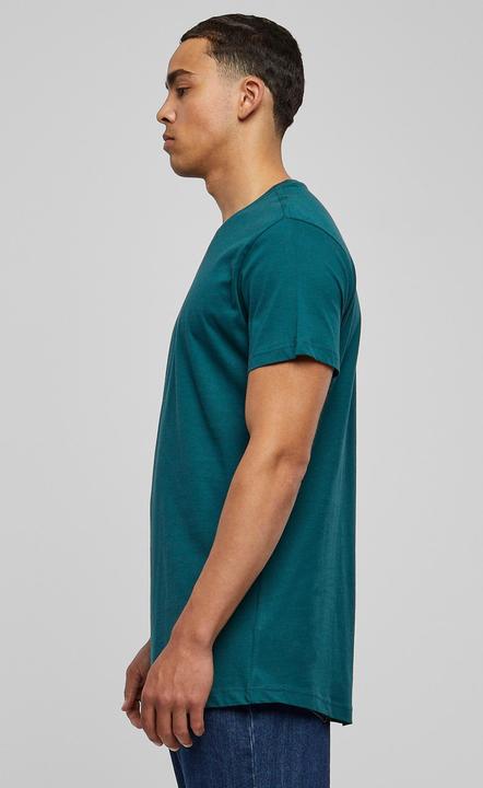 Image du produit Urban Classics Tall Tee (S)