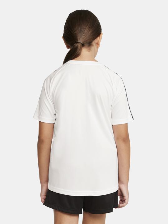 Immagine prodotto Craft Maglia A Contrasto Squad 2.0 Jr (122)