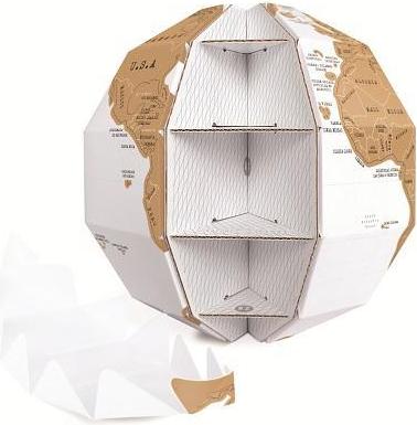 Immagine prodotto Luckies Gratta e Vinci (20 cm)