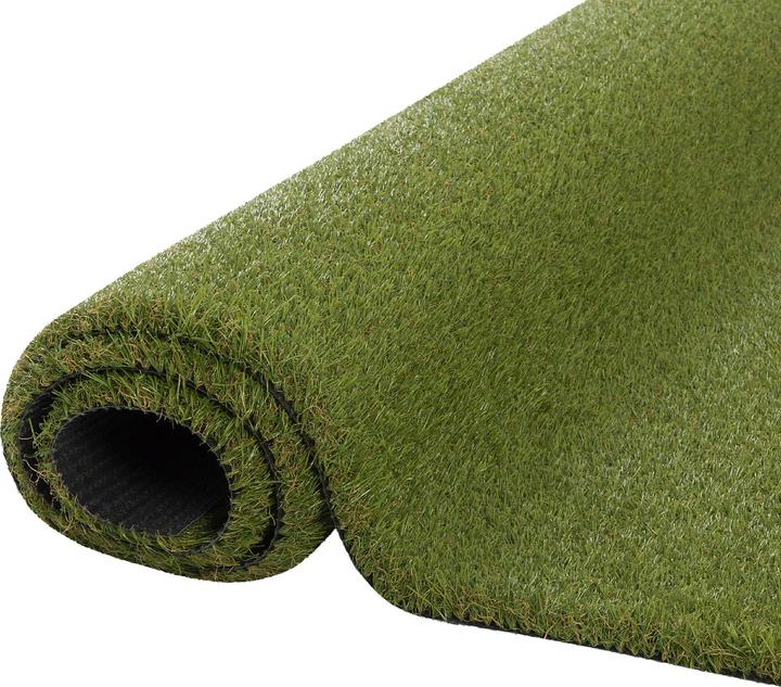 Immagine prodotto Snapstyle Tappeto erboso artificiale di lusso Chelsea (200 x 400 cm)