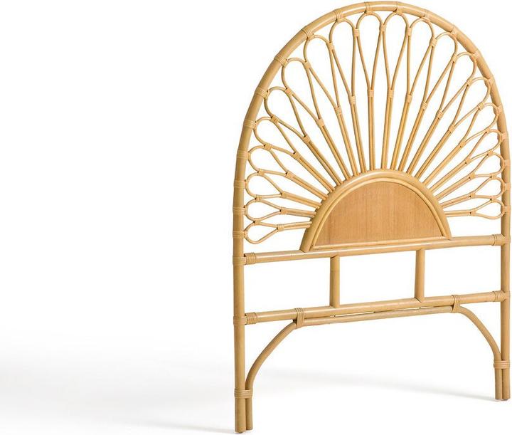 Actual product image La Redoute Interieurs Tio (Ø 3 cm)