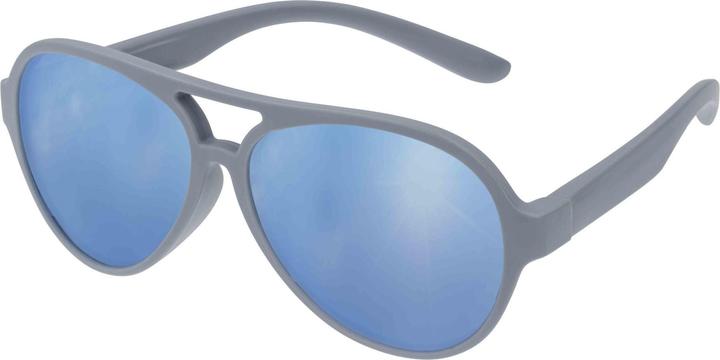 Produktbild Dooky Sonnenbrille Jamaica Air, Hellblau
