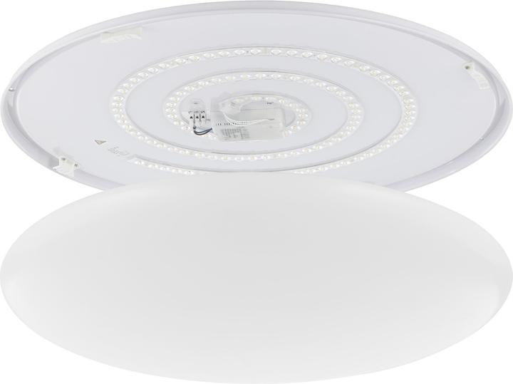 Produktbild EGLO Giron (5800 lm)