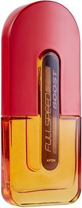 Avon Liquid soap with the scent of bergamot and green tea Essence (Hand Wash) 250 ml (Flüssigseife, 250 ml)
